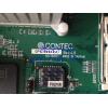 Shanghai   CONTEC 康泰克 Industrial  computer mainboard   GPC-8450-LA REV:4.0