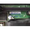 Shanghai   IEI Industrial Equipment  Industrial computer mainboard KINO-9453-R21