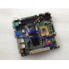 Shanghai   IEI Industrial Equipment  Industrial computer mainboard KINO-9453-R21