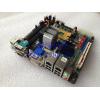 Shanghai   IEI Industrial Equipment  Industrial computer mainboard KINO-9453-R21