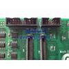 Shanghai   Mach Grab IPM-8560D 091440-PRT-PR01A  Data   Capture Card 