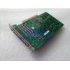 Shanghai   Mach Grab IPM-8560D 091440-PRT-PR01A  Data   Capture Card 