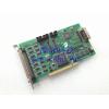 Shanghai   Mach Grab IPM-8560D 091440-PRT-PR01A  Data   Capture Card 