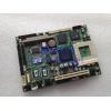 Shanghai   Advantech  Embedded   Industrial Industrial  computer mainboard   PCM-9576 REV.A1 PCM9576F 19C6957602