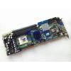 Shanghai   研祥Industrial  computer mainboard   FSC-1717VN VER:A5