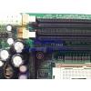 Shanghai   研祥Industrial  computer mainboard   FSC-1717VN VER:A5