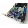 Shanghai   研祥Industrial  computer mainboard   FSC-1717VN VER:A5