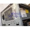 Shanghai   Fujitsu Celsius R670-2  Workstation   Power Supply   S26113-E550-V70-01