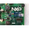 Shanghai   视频图像处理卡 NXP TMPCI-1005 REV A