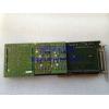 Shanghai   TE966 TEMEX TEK MBTE965 V3.00 TELECOM TE965-BASIC-BOARD