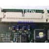 Shanghai   TE966 TEMEX TEK MBTE965 V3.00 TELECOM TE965-BASIC-BOARD