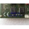 Shanghai   TE966 TEMEX TEK MBTE965 V3.00 TELECOM TE965-BASIC-BOARD