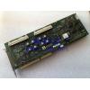 Shanghai   TE966 TEMEX TEK MBTE965 V3.00 TELECOM TE965-BASIC-BOARD