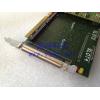 Shanghai   TE966 TEMEX TEK MBTE965 V3.00 TELECOM TE965-BASIC-BOARD