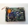 Shanghai   Industrial Equipment  Industrial computer Embedded  mainboard IB7104L