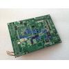 Shanghai   Industrial Equipment  Industrial computer Embedded  mainboard IB7104L