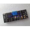 Shanghai   AJINEXTEK AXT  Industrial Motion Control Card   modules SIO-AO4RB REV B2.0