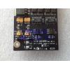 AJINEXTEK AXT Industrial Motion Control Card   modules SIO-A04RB S10-A04RB REV B2.0