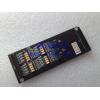 Shanghai   AJINEXTEK AXT  Industrial Motion Control Card   modules SI0-D132 REV B1.0