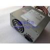 Shanghai   EMACS Industrial Equipment  Industrial computer Power Supply   AX2-5300FB-2S