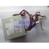 Shanghai   EMACS Industrial Equipment  Industrial computer Power Supply   AX2-5300FB-2S