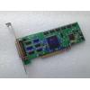 Shanghai   ALPINE DI/O Board AMB-201/L  Data   Capture Card 