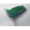 Shanghai   ALPINE DI/O Board AMB-201/L  Data   Capture Card 