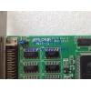 Shanghai   ALPINE DI/O Board AMB-201/L  Data   Capture Card 