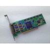 Shanghai    Data   Capture Card  ALPINE DI/O Board AMB-201/L 