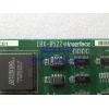 Shanghai    Data   Capture Card  ISA interface Interface IBX-8522