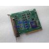 Shanghai    Data   Capture Card  PCI interface Interface PCI-2746C