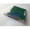 Shanghai    Data   Capture Card  PCI interface Interface PCI-2746C