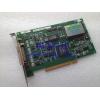 Shanghai    Data   Capture Card  PCI interface Interface PCI-3135