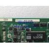 Shanghai    Data   Capture Card  PCI interface Interface PCI-3135