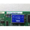 Shanghai    Data   Capture Card  PCI interface Interface PCI-7204