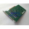 Shanghai    Data   Capture Card  PCI interface Interface PCI-7204