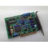 Shanghai   Advantech Data   Capture Card  PCL-818L REV.A6 01-1