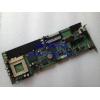 Shanghai   Industrial Equipment  Industrial  computer mainboard   CITSM B1CITSM..3000 CITSM-3 00-L-1A-R2K-A