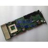 Shanghai   Industrial Equipment  Industrial  computer mainboard   SBC8155 REV.A2