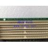 Shanghai   Industrial Equipment  Industrial  computer mainboard   SBC8155 REV.A2