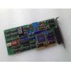 Shanghai   Industrial Equipment  Industrial computer  Data   Capture Card  CIO-DAS16JR/16 CBEQC-ML3 REV.3