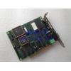 Shanghai   Industrial Equipment  Industrial computer  Data   Capture Card  S954-000 REV A AM-SA85-000 AS-S954-002