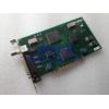 Shanghai   Industrial Equipment  Industrial computer  Data   Capture Card  蓝拓扑 BSTC-12 V5.1