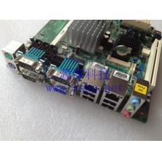 Shanghai    Advantech   Embedded  mainboard AIMB-210G2-S6A1E