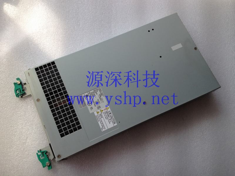 上海源深科技 Shanghai   Fujitsu Eternus DX60 Power Supply   CA07190-L490 CA05954-0860 高清图片