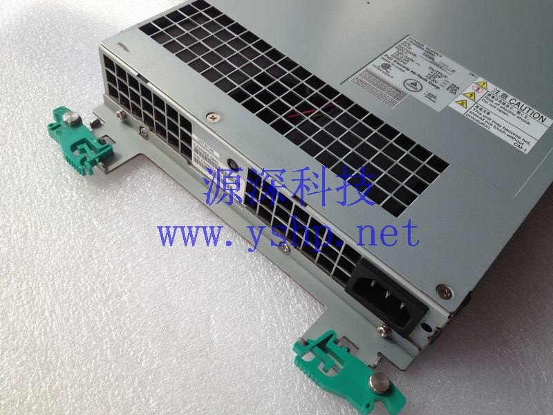 上海源深科技 Shanghai   Fujitsu Eternus DX60 Power Supply   CA07190-L490 CA05954-0860 高清图片