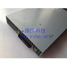 Shanghai   Fujitsu Eternus DX90磁盘阵列柜 Power Supply   CA07190-L490 CA05954-0860