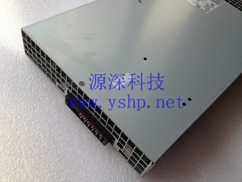 上海源深科技 Shanghai   Fujitsu Eternus DX90磁盘阵列柜 Power Supply   CA07190-L490 CA05954-0860 高清图片