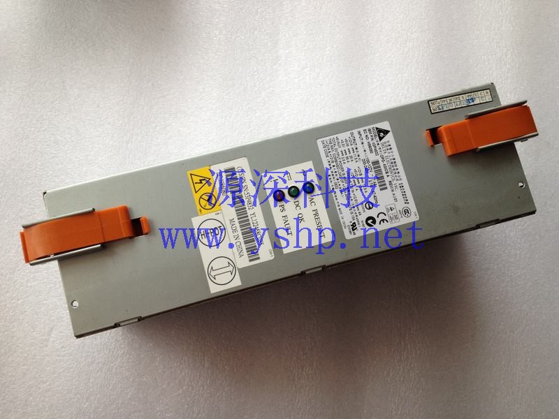 上海源深科技 Shanghai   IBM 7311-D20  Power Supply   DPS-435CBA 53P4832 高清图片