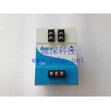 Shanghai   DELTA EOE12010005 DRP024V240W1AA Industrial Equipment Industrial computer Power Supply  